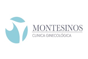Clínica Montesinos