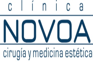 Clínica Novoa