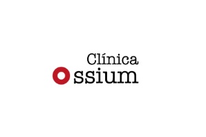 Clínica Ossium