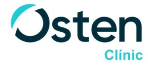 Clínica Osten