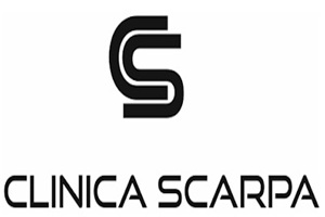 Clínica Scarpa