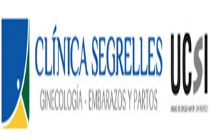 Clínica Segrelles clínicas de reproducción asistida en A Coruña