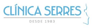 Clínica Serres