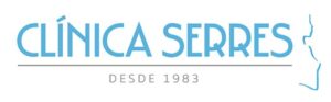 Clínica Serres