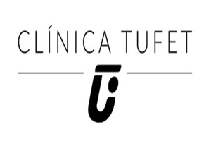 Clínica Tufet clínicas de terapia hormonal en Barcelona