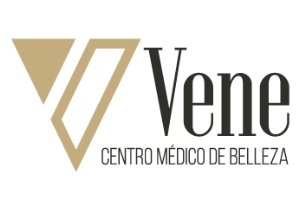 Clínica Vene