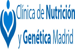 Clínica de Nutrición y Genética Madrid