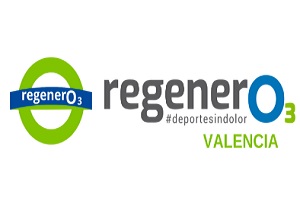 Clínica regenerO3