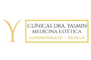 Clínicas Dra. Yasmin Sevilla