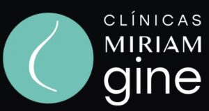 Clínicas MiriamGine Sevilla