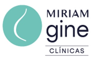 Clínicas MiriamGine