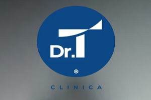 Clínicas de Terapia Masculina Doctor T