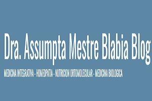 Consulta Dra. Assumpta Mestre Blabia
