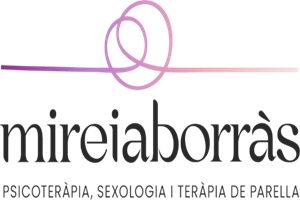 Consulta Mireia Borràs