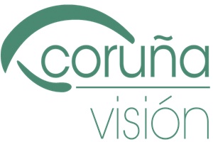 Coruña Visión