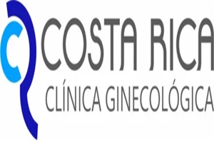 Costa Rica Consulta Ginecológica