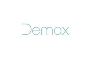 Demax Clinic