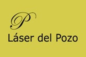 Dermatólogo Laser Jesús del Pozo