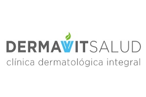 Dermavit Salud