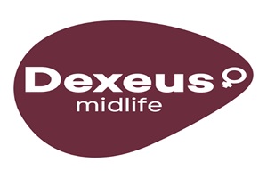 Dexeus Midlife