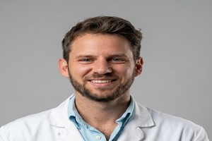 Dr. Francesc Febrer Pons
