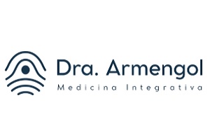 Dra. Anna Armengol