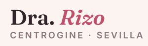 Dra. Encarnación Rizo · Centrogine