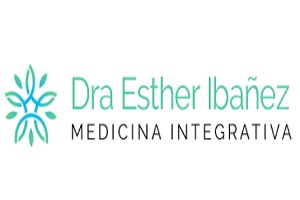 Dra. Esther Ibáñez - Centro de Medicina e Inmunología