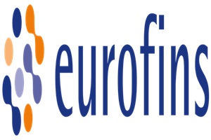 Eurofins Análisis Clínicos