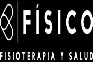 FÍSICO Fisioterapia y Salud