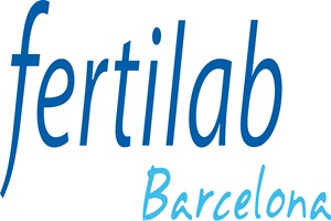Fertilab Barcelona