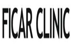 Ficar Clinic