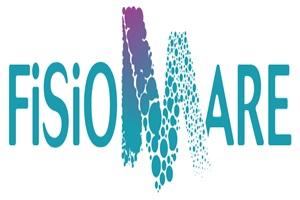 Fisiomare