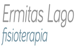 Fisioterapia Ermitas Lago