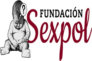 Fundación Sexpol