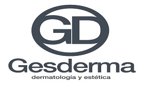 Gesderma Sevilla