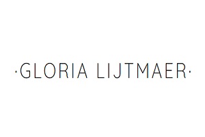 Gloria Lijtmaer Psicoterapia y Sexología