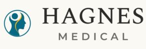 HAGNES Medical