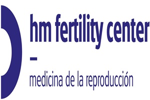 HM Fertility Center clínicas de reproducción asistida en A Coruña