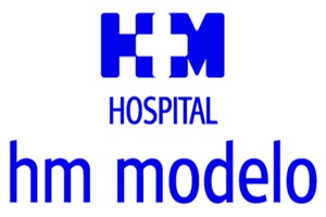 Hospital HM Modelo