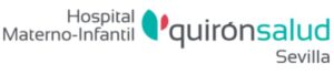 Hospital Materno-Infantil Quirónsalud Sevilla
