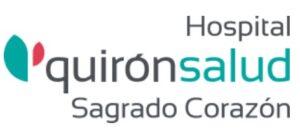 Hospital Quirónsalud Sagrado Corazón andrologia sevilla