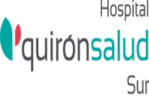 Hospital Quirónsalud Sur – Unidad del Sueño clínicas de medicina del sueño en Madrid