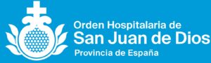 Hospital San Juan de Dios