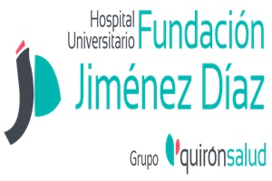 Hospital Universitario Fundación Jiménez Díaz clínicas de medicina del sueño en Madrid