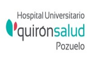 Hospital Universitario Quirónsalud Pozuelo