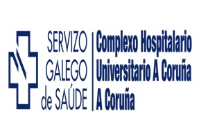 Hospital Universitario da Coruña