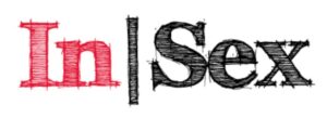 INSEX