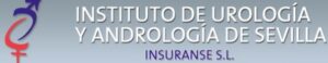 INSURANSE (Instituto de Urología y Andrología de Sevilla)