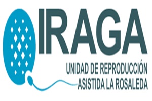 IRAGA